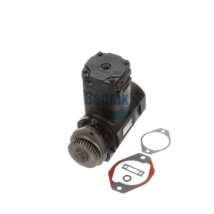 Bendix 3558095X - Compressor