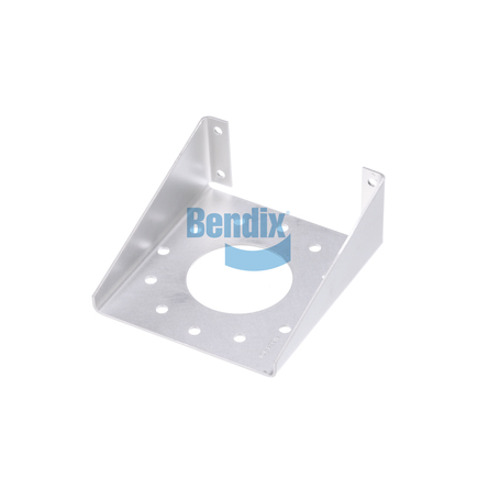 Bendix 41364-101 - Mounting Bracket