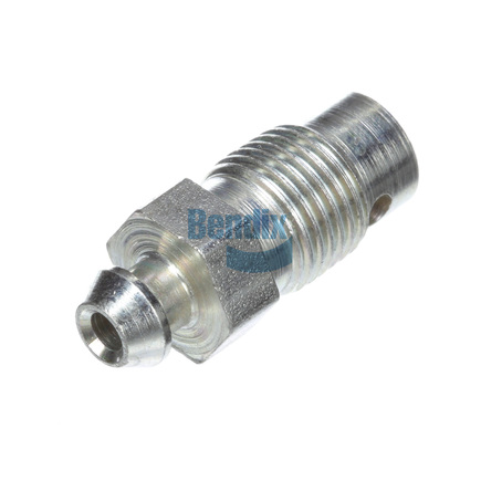 Bendix 4152432 - Screw