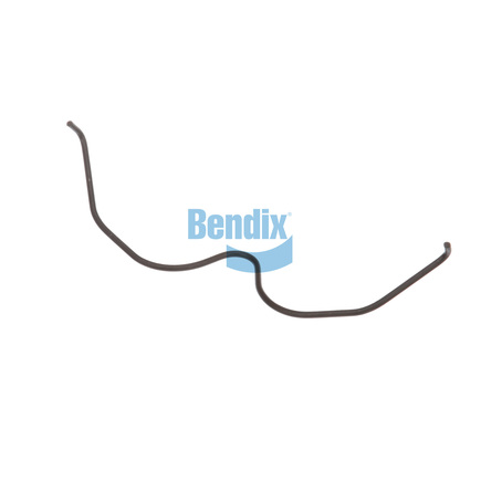 Bendix 445280 - Spring