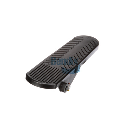 Bendix 5000293 - Treadle Assembly
