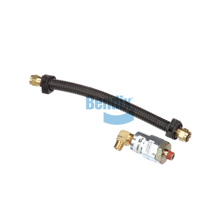 Bendix 5000457 - Kit