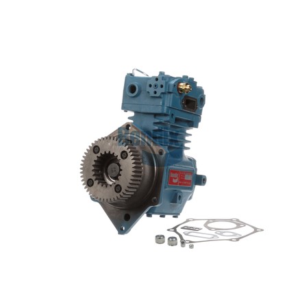 Bendix 5001911 - Compressor