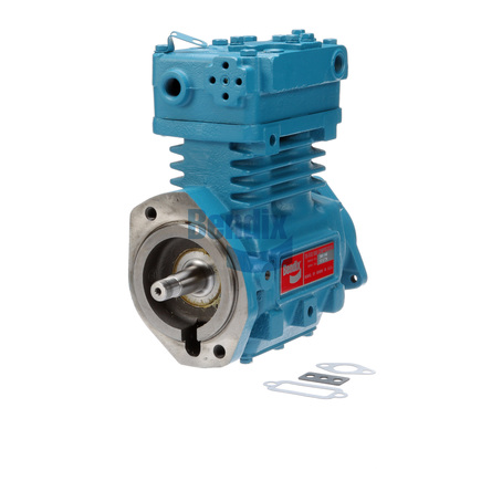 Bendix 5001940 - Compressor