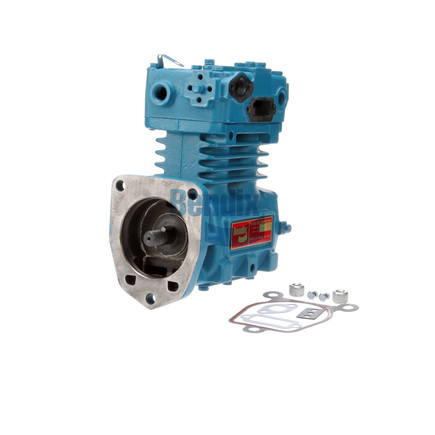 Bendix 5002713 - Compressor