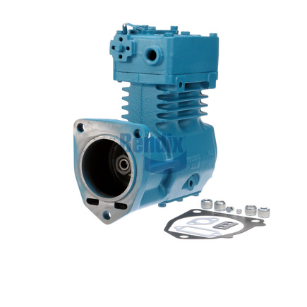 Bendix 5002865 - Compressor