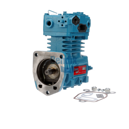 Bendix 5002984 - Compressor