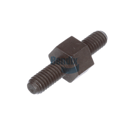 Bendix 5003289 - Stud