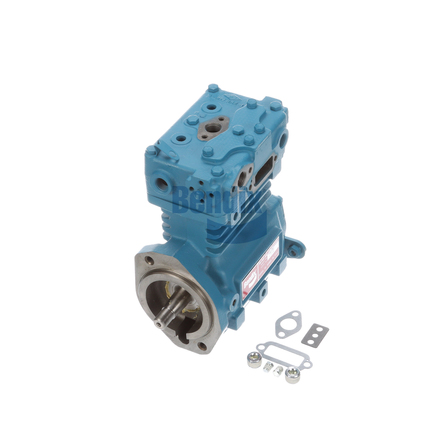 Bendix 5003302 - Compressor