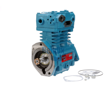 Bendix 5004613 - Compressor