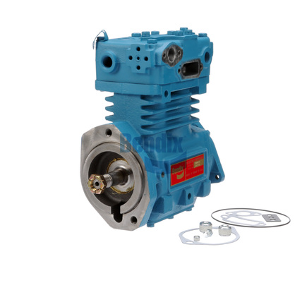 Bendix 5004614 - Compressor