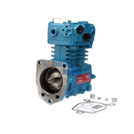 Bendix 5005790 - Compressor