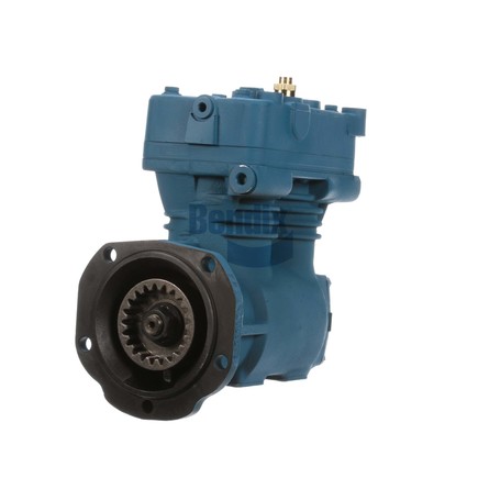 Bendix 5005875 - Compressor