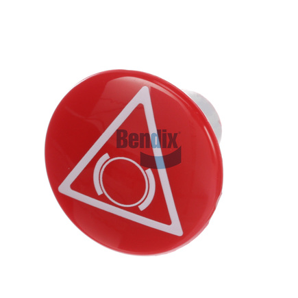Bendix 5005953N - Button