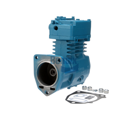 Bendix 5003728 - Compressor