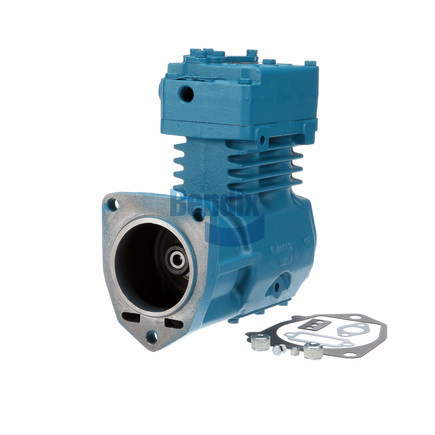 Bendix 5003729 - Compressor