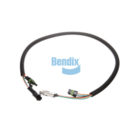 Bendix 5004025N - Cable Assembly