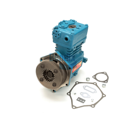 Bendix 5004187 - Compressor