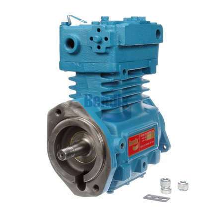 Bendix 5004118 - Compressor