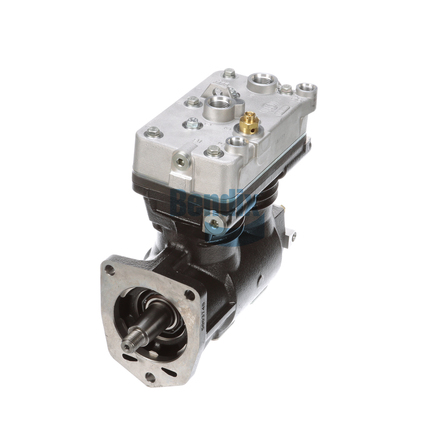 Bendix 5007085 - Compressor