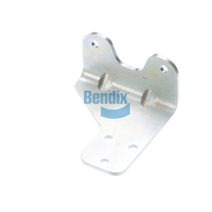 Bendix 5007196 - Bracket