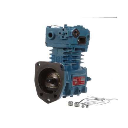 Bendix 5007465 - Compressor