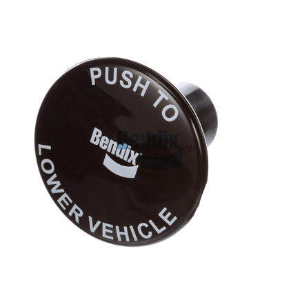 Bendix 5008481 - Button