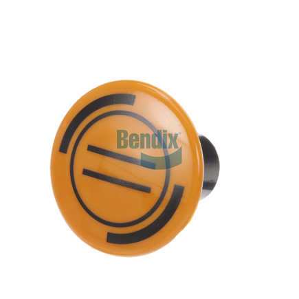 Bendix 5010932 - Button
