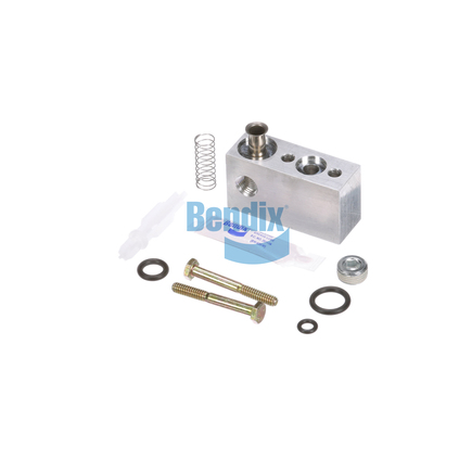 Bendix 5011033 - Kit