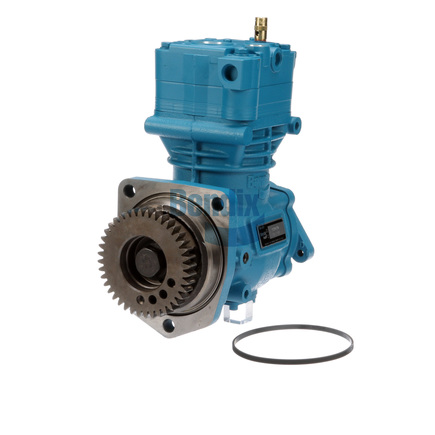 Bendix 5012533 - Compressor