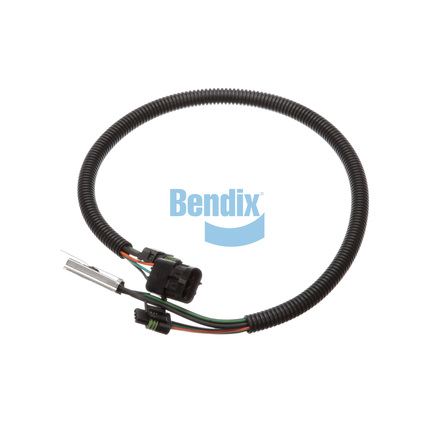 Bendix 550478 - Cable Assembly