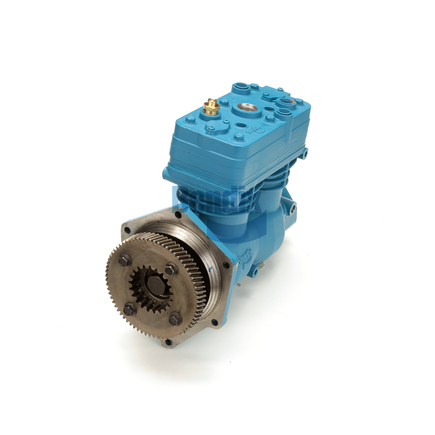 Bendix 5013695 - Compressor