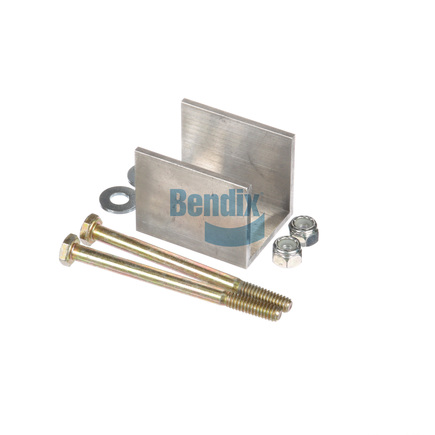 Bendix 5014792 - Kit