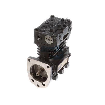 Bendix 800256 - Compressor