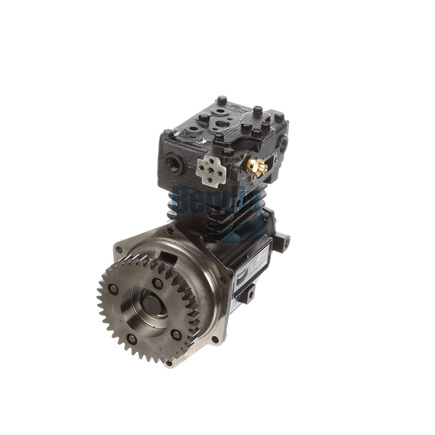 Bendix 800315 - Compressor