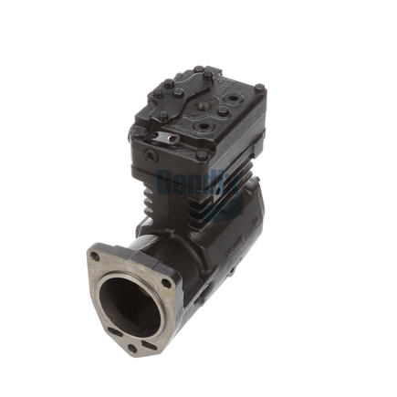 Bendix 800354 - Compressor