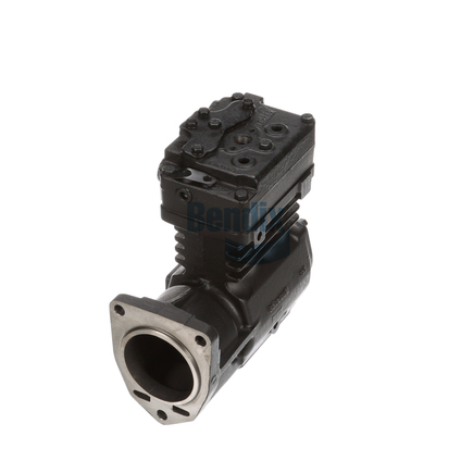 Bendix 800355 - Compressor