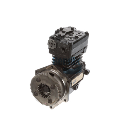 Bendix 800394 - Compressor