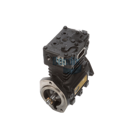 Bendix 800469 - Compressor