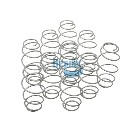 Bendix 800919 - Spring