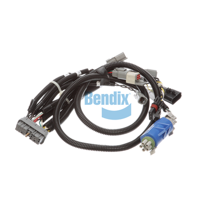 Bendix 801723 - Cable Assembly