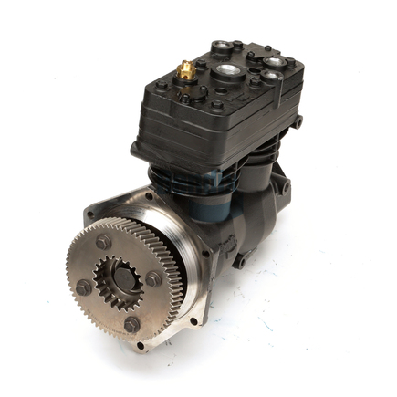 Bendix 801732 - Compressor