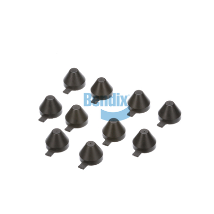 Bendix 802456 - Adjuster Cap Kit