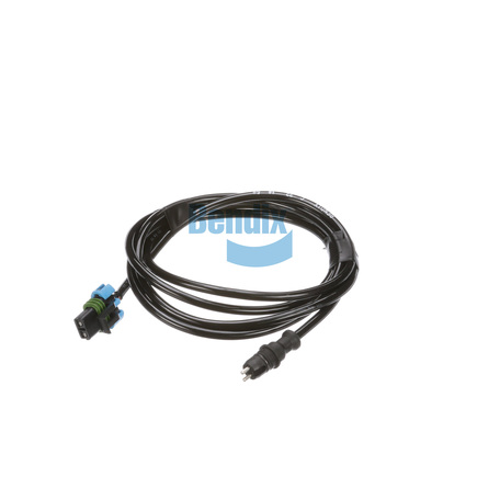 Bendix 802168 - Cable Assembly