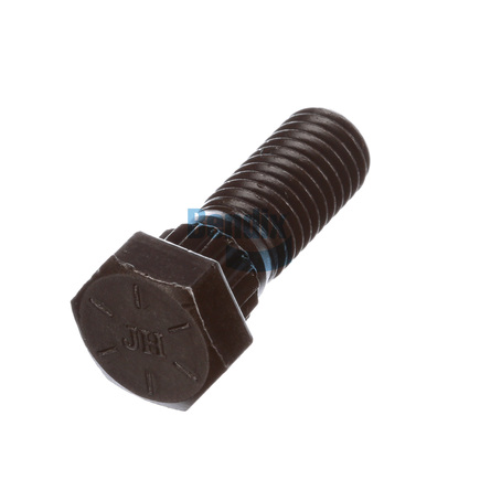 Bendix 804008 - Stud