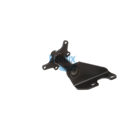Bendix 804205N - Bracket Assembly