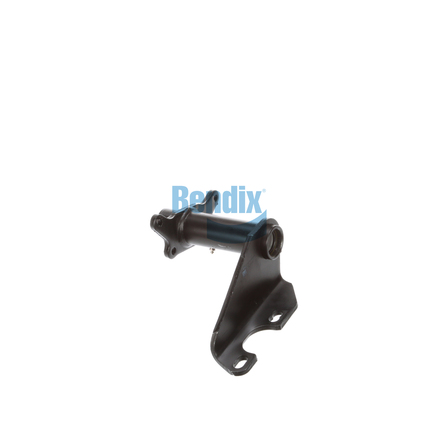 Bendix 804258N - Bracket Assembly