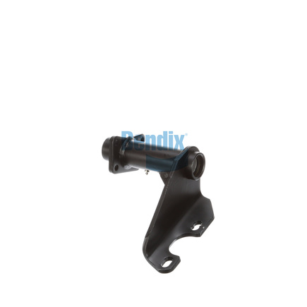 Bendix 814690N  Bracket Assembly