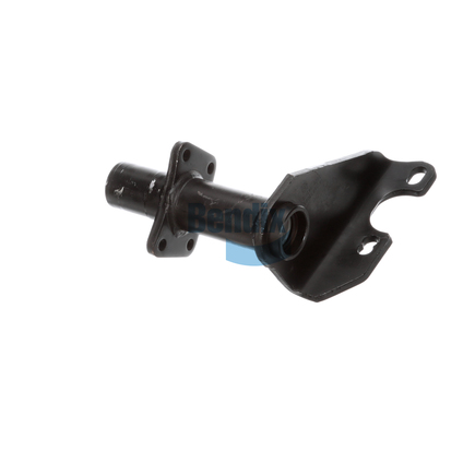 Bendix 815883N - Bracket Assembly