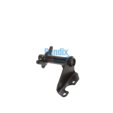Bendix 816210N - Bracket Assembly